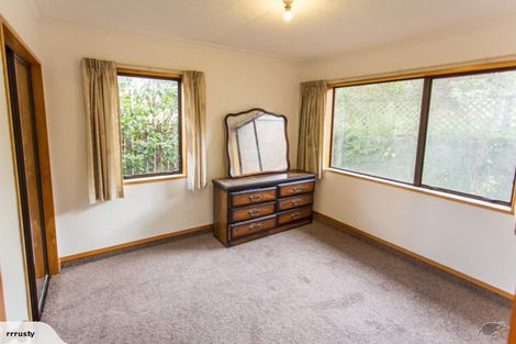 Photo of property in 187 Cargill Street, Dunedin Central, Dunedin, 9016