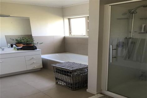 Photo of property in 2/4 Sage Road, Kohimarama, Auckland, 1071