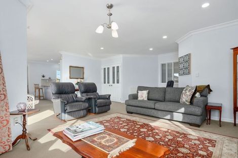 Photo of property in 1 Monte Carlo Key, Papamoa Beach, Papamoa, 3118