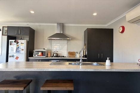 Photo of property in 10 Joy Place, Rolleston, 7614