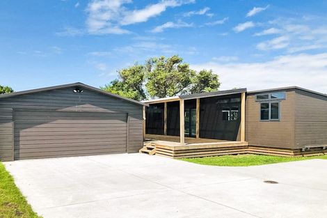 Photo of property in 18 Kitchener Street, Whanganui East, Whanganui, 4500