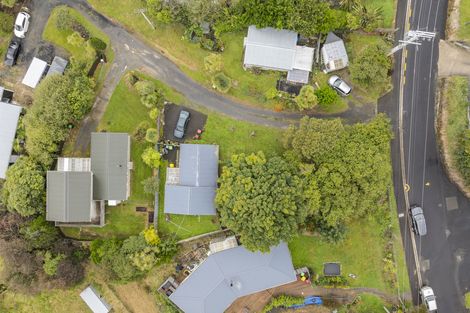 Photo of property in 49b Bath Street, Brighton, Dunedin, 9035