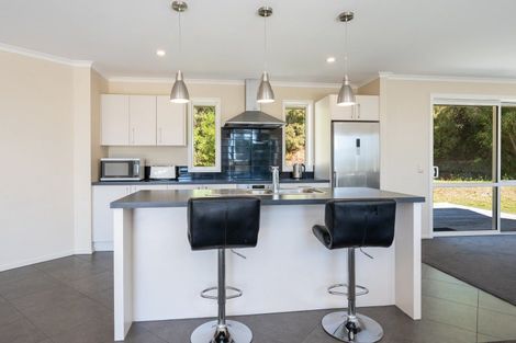 Photo of property in 210 Seaton Valley Road, Upper Moutere, 7173
