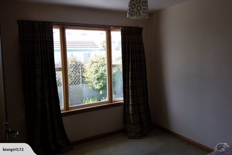 Photo of property in 84 East Belt, Rangiora, 7400