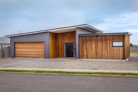 Photo of property in 37 Craigmillar Street, Solway, Masterton, 5810