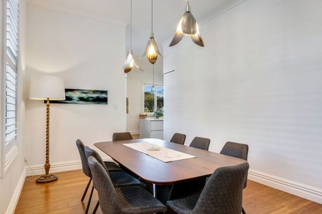 Photo of property in 31 Halswell Street, Whanganui, 4500