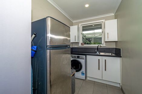 Photo of property in 47 Alfred Street, Roslyn, Palmerston North, 4414