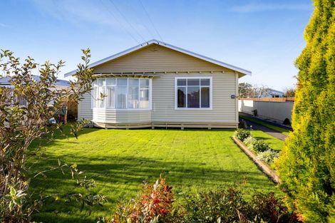 Photo of property in 46 Egmont Street, Hawera, 4610