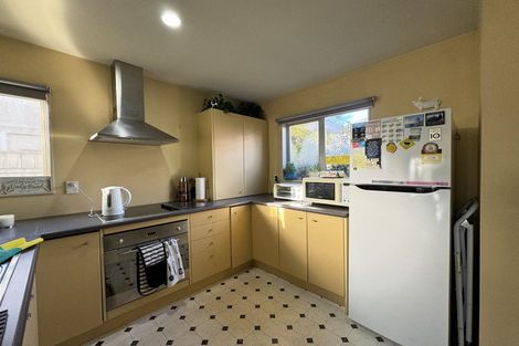 Photo of property in 1e Bould Street, Johnsonville, Wellington, 6037