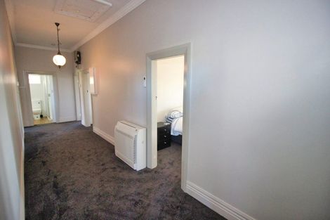 Photo of property in 8 Winter Road, Menzies Ferry, Wyndham, 9891