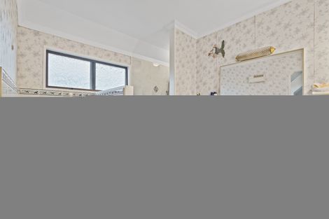 Photo of property in 3 Rowan Place, Matamata, 3400