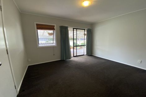 Photo of property in 1/281 Porchester Road, Takanini, 2112