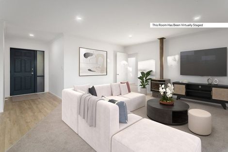 Photo of property in 11 Crawford Drive, Thames, 3500