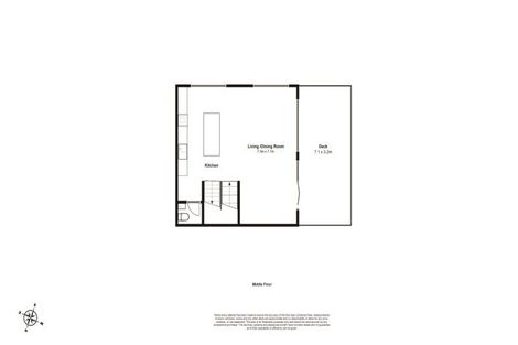 Photo of property in 8 Wineberry Way, Broadmeadows, 6037