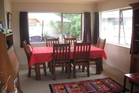 Photo of property in 25 Palm Springs Boulevard, Papamoa Beach, Papamoa, 3118