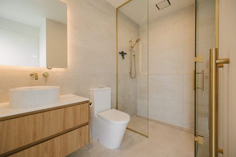 Photo of property in 16 Crown Lane, Rongotea, Palmerston North, 4473