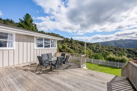 Photo of property in 22 Duncraig Street, Silverstream, Upper Hutt, 5019