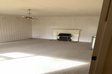 Photo of property in 126c Long Melford Road, Awapuni, Palmerston North, 4412