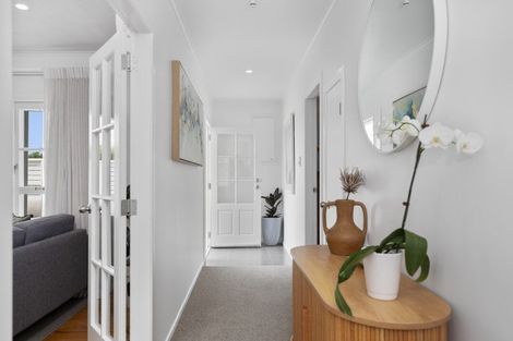 Photo of property in 9a Hayes Avenue, Gate Pa, Tauranga, 3112