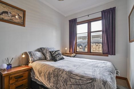 Photo of property in 603 Gordon Road, Raureka, Hastings, 4120