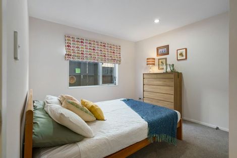 Photo of property in 28 Alpers Ridge, Leamington, Cambridge, 3432