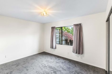 Photo of property in 1/112a Poulson Street, Addington, Christchurch, 8024