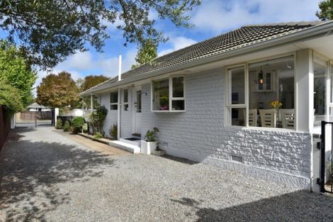 Photo of property in 49 Waitikiri Drive, Parklands, Christchurch, 8083