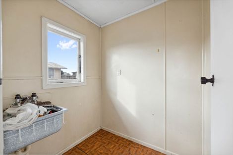 Photo of property in 19 Cairngorm Place, Tokoroa, 3420