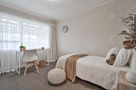 Photo of property in 800a Maraekakaho Road, Camberley, Hastings, 4120