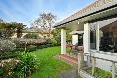 Photo of property in 51 Insoll Avenue, Enderley, Hamilton, 3214