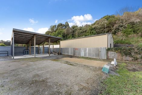 Photo of property in 83 Putiki Drive, Putiki, Whanganui, 4500