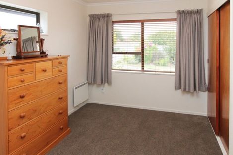 Photo of property in 88 Parawai Road, Ngongotaha, Rotorua, 3010
