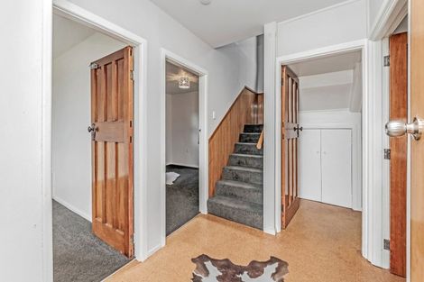 Photo of property in 67 Weld Street, Oxford, 7430