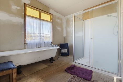 Photo of property in 59 Keith Road, Ngongotaha, Rotorua, 3097