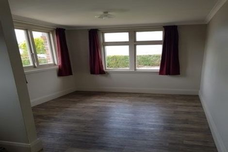 Photo of property in 73 Arthur Street, Seaview, Timaru, 7910