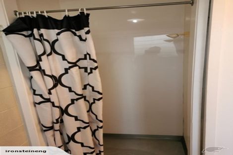 Photo of property in 1/382 Main Road North, Bay View, Napier, 4104