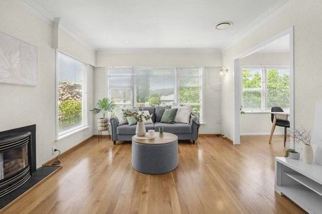 Photo of property in 61 Karaka Street, Wainuiomata, Lower Hutt, 5014