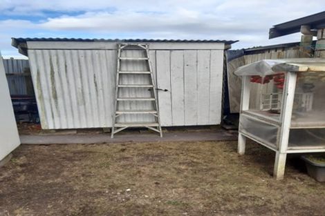 Photo of property in 18c Elizabeth Street, Victoria, Rotorua, 3010