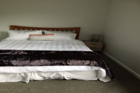 Photo of property in 160 Milne Drive, Paraparaumu, 5032