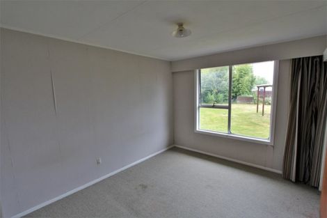 Photo of property in 14 Waipuna Place, Tokoroa, 3420