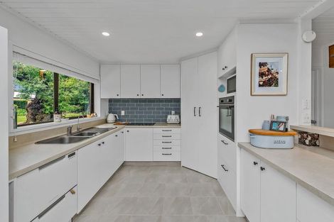 Photo of property in 381 Brookside & Irwell Road, Leeston, 7682