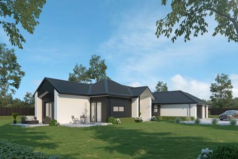 Photo of property in 316 Lamb Street, Leamington, Cambridge, 3495