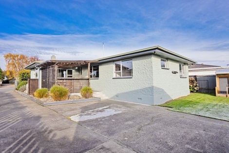 Photo of property in 28 Baxter Street, Grasmere, Invercargill, 9810