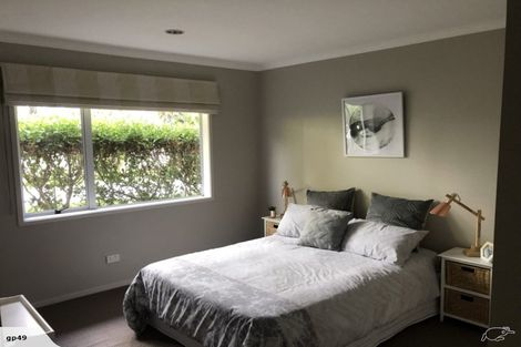 Photo of property in 134a Grace Road, Tauranga South, Tauranga, 3112