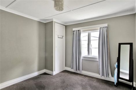 Photo of property in 226 Mangahao Road, Shannon, Palmerston North, 4474