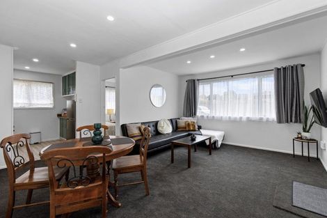 Photo of property in 71m Randwick Crescent, Moera, Lower Hutt, 5010