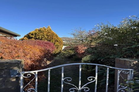 Photo of property in 6 O'connor Place, Burnside, Christchurch, 8053