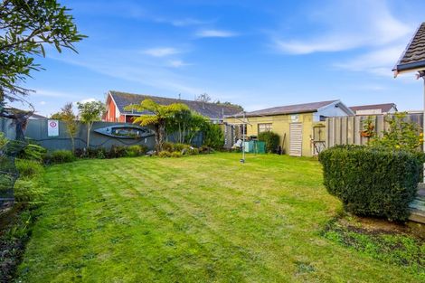 Photo of property in 97 Oakhampton Street, Hornby, Christchurch, 8042
