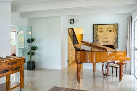 Photo of property in 170c Mapara Road, Acacia Bay, Taupo, 3385