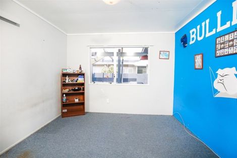 Photo of property in 11 Washington Square, Paeroa, 3600